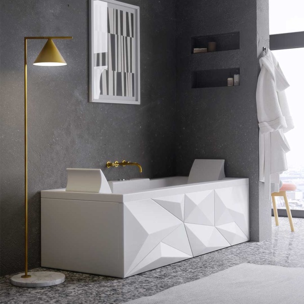 diamond_1052648178