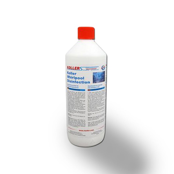 disinfection_liquide