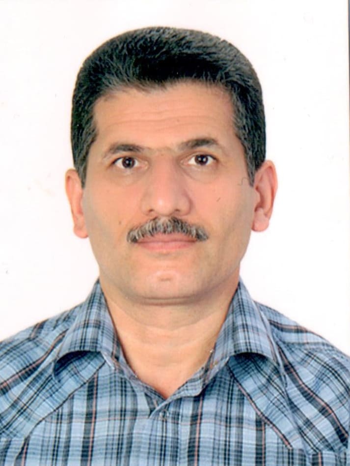 9fadb6d3e28e2be47da4c87e012c5962.jpg