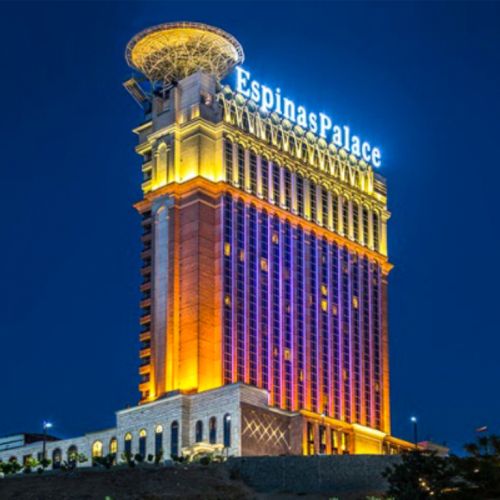 espinas-palace-3